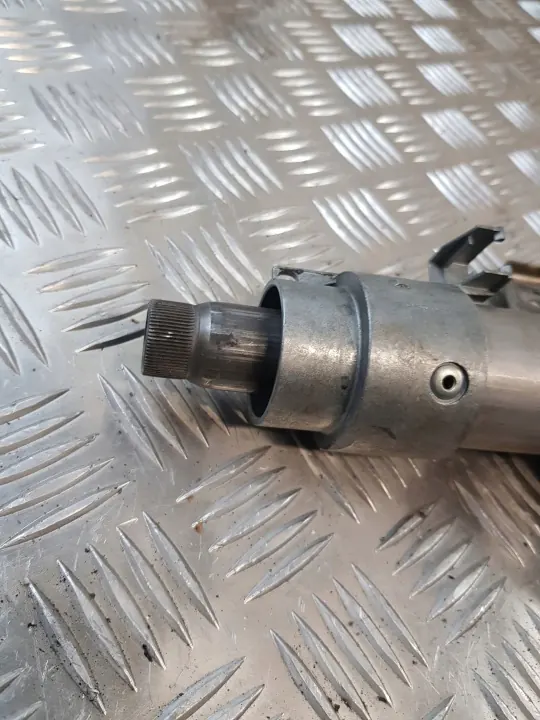 Lenksäule OEM A9064600016 für VW Crafter image 3