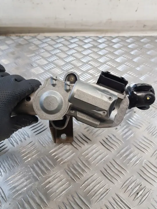 Lenksäule OEM A9064600016 für VW Crafter image 4