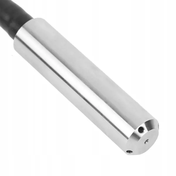 Sensor de nível OEM 20168, 4-20mA, alcance 0-2m image 10
