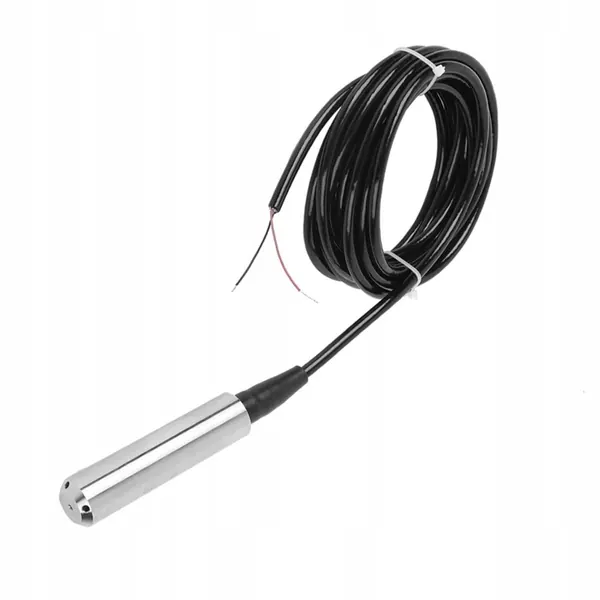 Sensor de nível OEM 20168, 4-20mA, alcance 0-2m image 5
