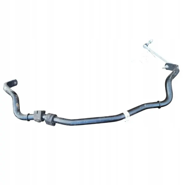 Barra estabilizadora delantera OEM R648E Ford Mustang VI image 2
