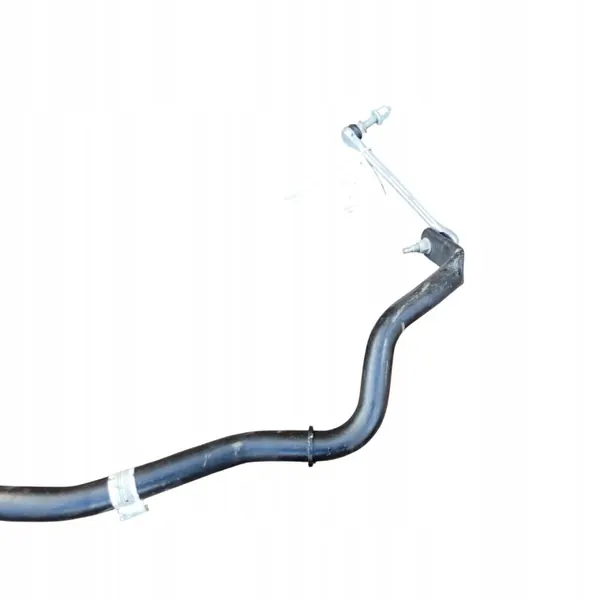 Barra estabilizadora delantera OEM R648E Ford Mustang VI image 3