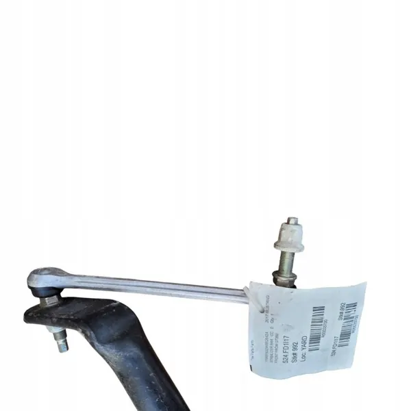 Barra estabilizadora delantera OEM R648E Ford Mustang VI image 4