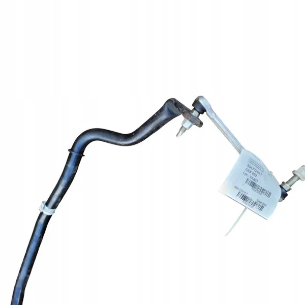 Barra estabilizadora delantera OEM R648E Ford Mustang VI image 5