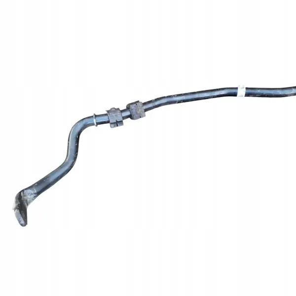 Barra estabilizadora delantera OEM R648E Ford Mustang VI image 6