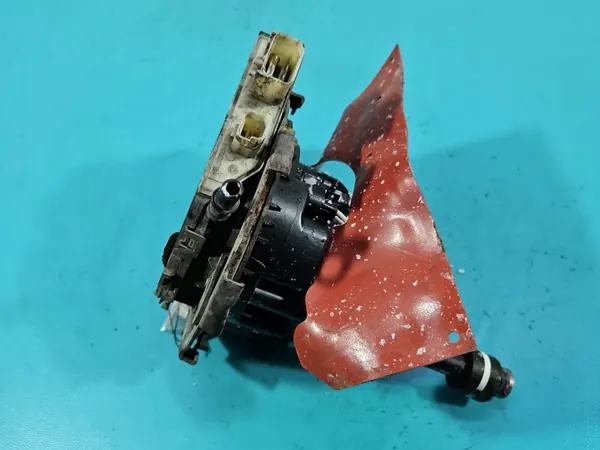 Renault OE Pump OEM 237G00284R Used Condition image 6