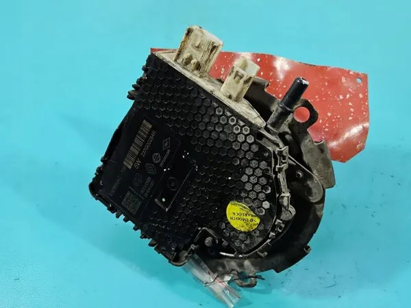 Renault OE Pump OEM 237G00284R Used Condition image 7