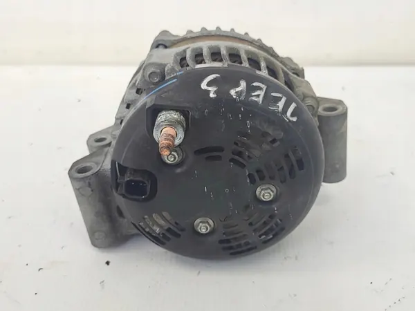 ALTERNATORI JEEP GRAND CHEROKEE WK2 3.6 P56029789AA image 4