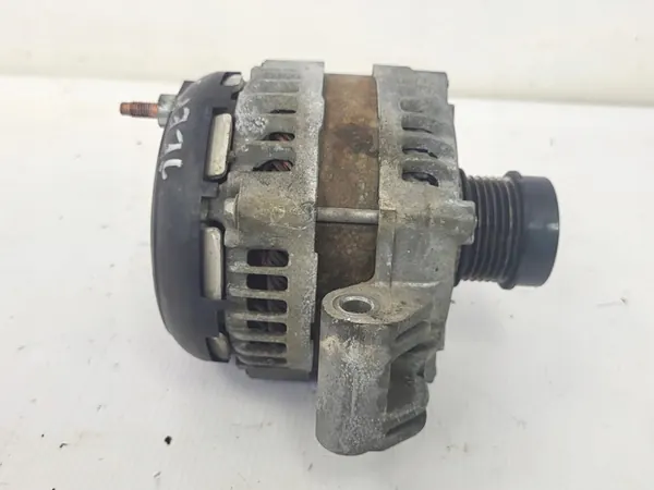 ALTERNATORI JEEP GRAND CHEROKEE WK2 3.6 P56029789AA image 5