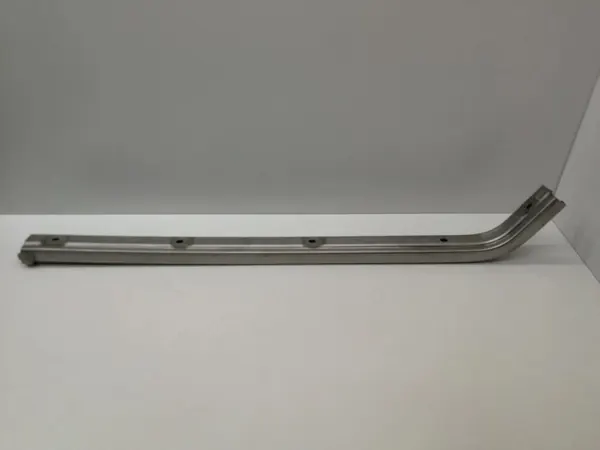 Rail guide supérieur OEM 5J0882252 pour porte coulissante image 2