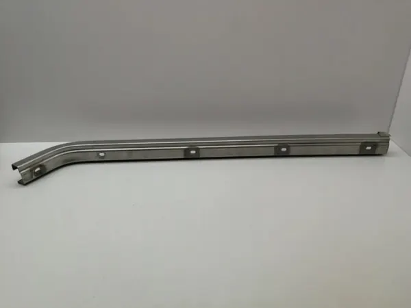 Rail guide supérieur OEM 5J0882252 pour porte coulissante image 5