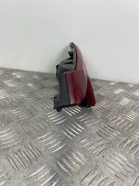 Sumuvalo OEM 83901-36010 vasen taka SsangYong image 5