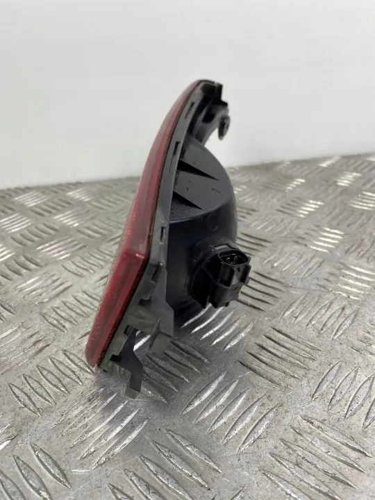 Sumuvalo OEM 83901-36010 vasen taka SsangYong image 6