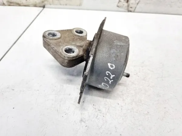 Supporti motore e cambio Opel Astra 2007 1.6L 13159995 image 2