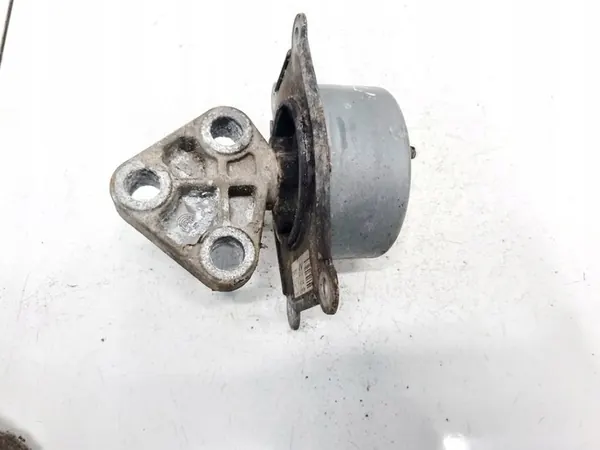 Supporti motore e cambio Opel Astra 2007 1.6L 13159995 image 3