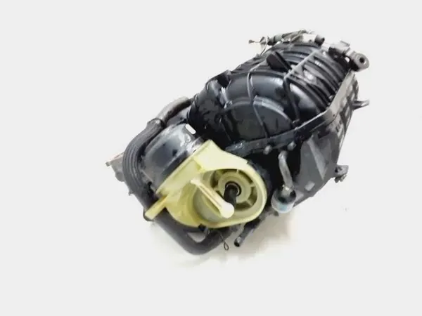 Toyota OE Ansaugkrümmer OEM 0120106060 - Gebraucht image 3