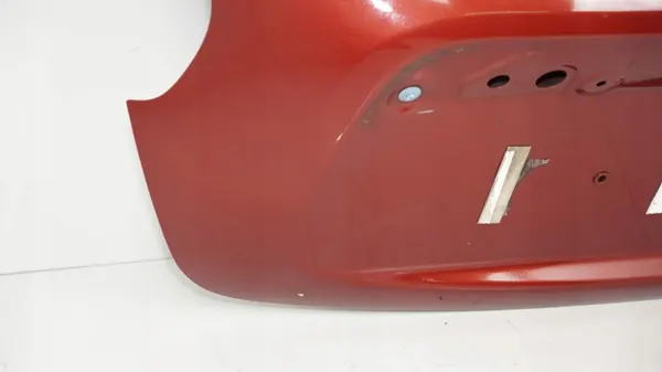 Baklucka OEM 360201938 för Nissan Juke F15 2011-2015 image 4