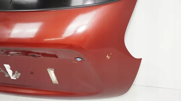 Baklucka OEM 360201938 för Nissan Juke F15 2011-2015 image 5