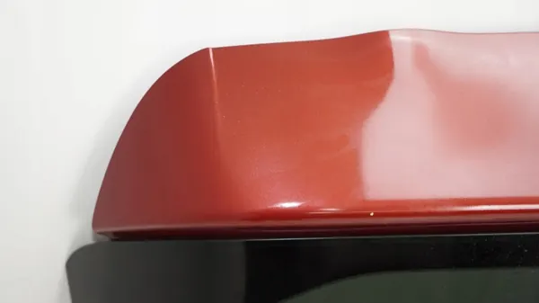 Baklucka OEM 360201938 för Nissan Juke F15 2011-2015 image 6