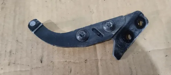 Set glidande dörrhjul höger Mercedes Vito W447 A4477600347 image 5