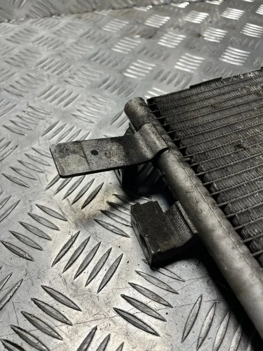 OEM 5Q0816411BG Klimakondensator für Seat Leon 5F 2019 image 4