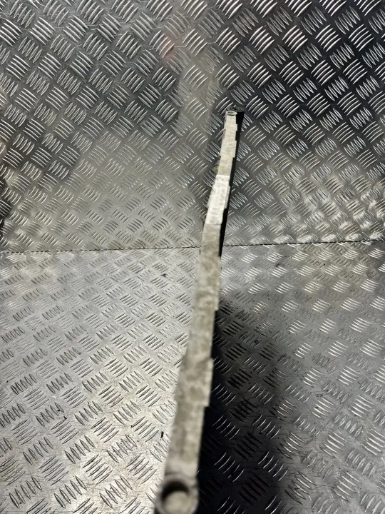 OEM 5Q0816411BG Klimakondensator für Seat Leon 5F 2019 image 5