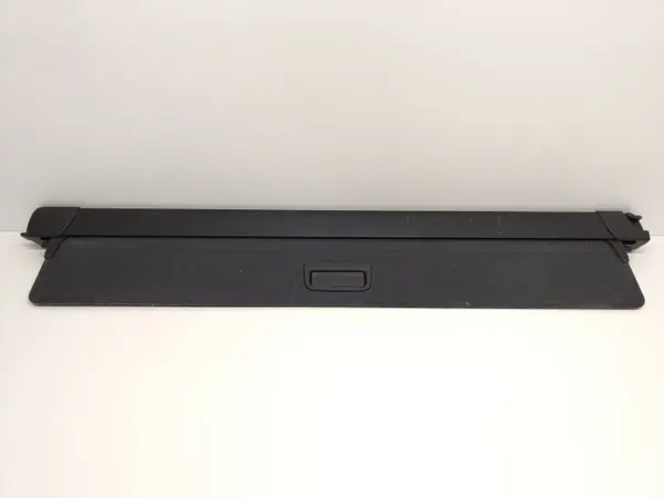 J8A2-46668-AC Rollo de Maletero para Range Rover Velar image 2