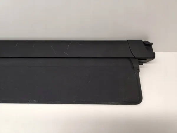 J8A2-46668-AC Rollo de Maletero para Range Rover Velar image 4