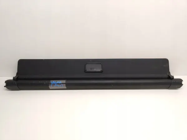 J8A2-46668-AC Rollo de Maletero para Range Rover Velar image 5