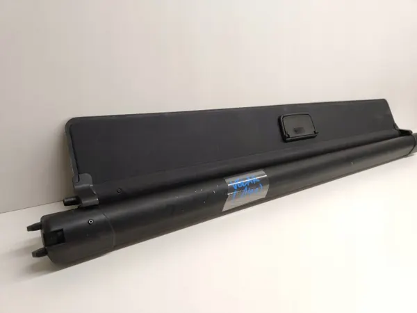 J8A2-46668-AC Rollo de Maletero para Range Rover Velar image 6
