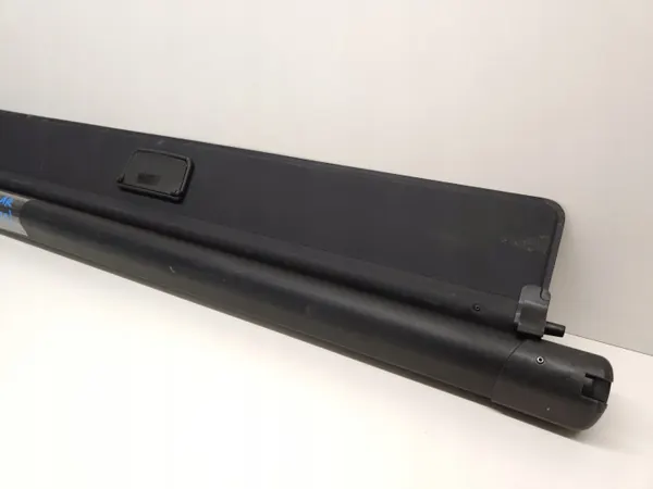 J8A2-46668-AC Rollo de Maletero para Range Rover Velar image 7