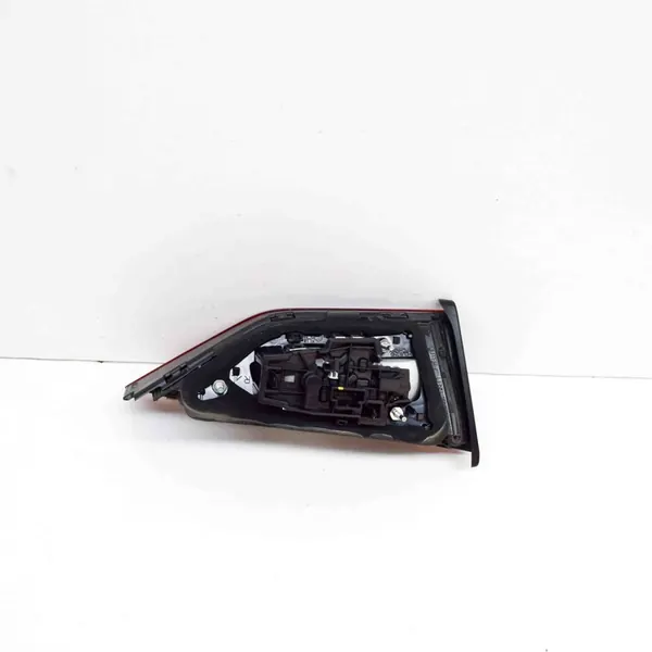 Lámpara LED Trasera Derecha Audi A3 8V 12-16 Sedán OEM 8V5945094A image 2