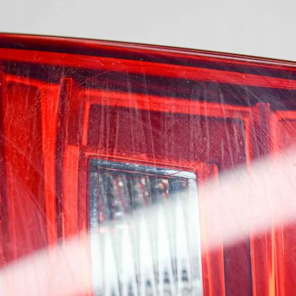 Lámpara LED Trasera Derecha Audi A3 8V 12-16 Sedán OEM 8V5945094A image 5