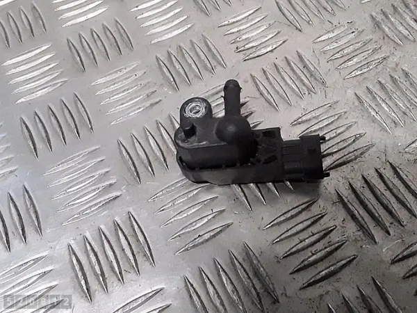 Dacia Duster Sensor OEM 0281002997 - Gebraucht image 3