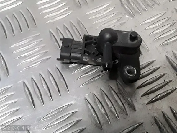Dacia Duster Sensor OEM 0281002997 - Gebraucht image 4