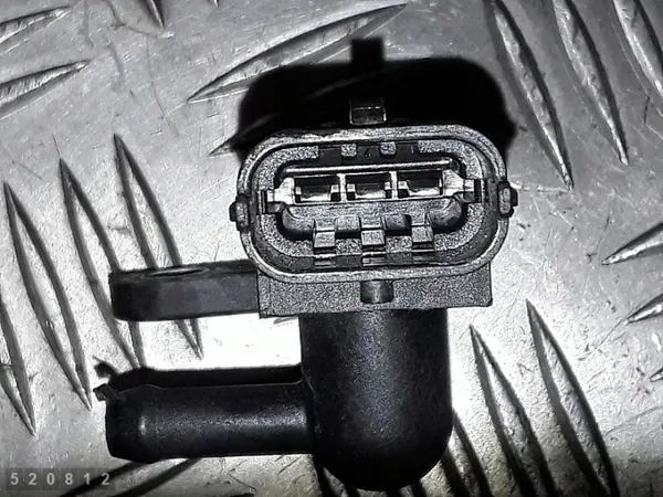 Dacia Duster Sensor OEM 0281002997 - Gebraucht image 5