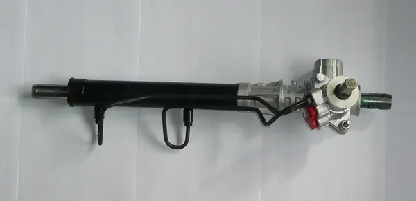 Stuurbekrachtigingsbuizen Renault Clio II Kangoo Thalia FL SMI image 2