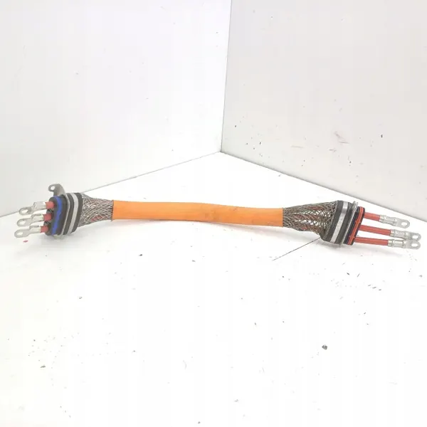 Cabo Alta Tensão Opel Ampera OEM MAM73886 image 4