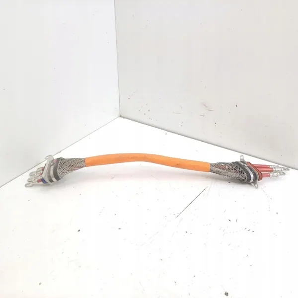 Cabo Alta Tensão Opel Ampera OEM MAM73886 image 6