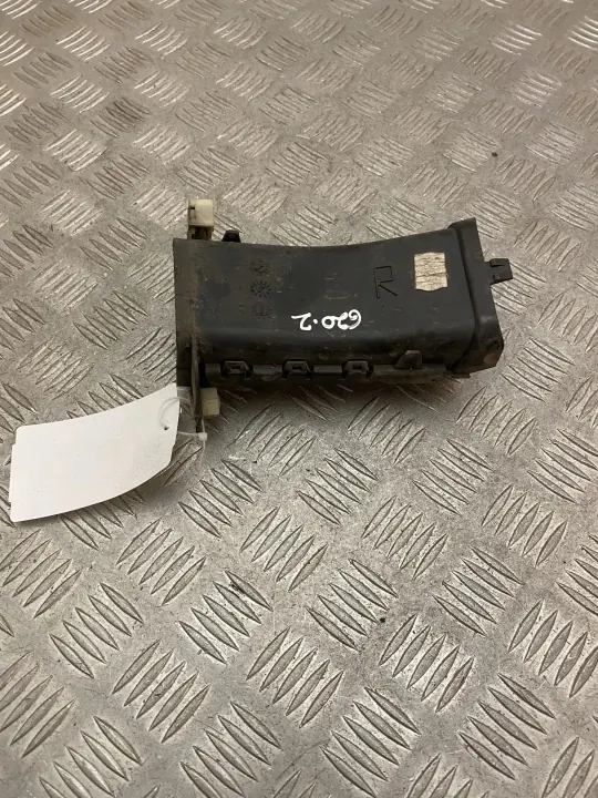 BMW Remluchtkanaal OEM 19986210 - Gebruikt image 4