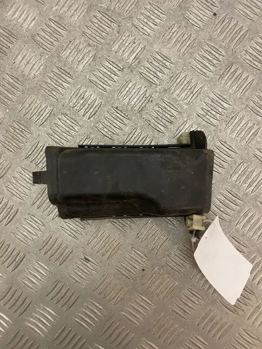 BMW Remluchtkanaal OEM 19986210 - Gebruikt image 6