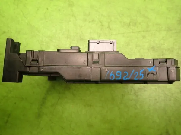 Begagnad BSI-modul OEM 9648715480 för Citroen C3 image 3