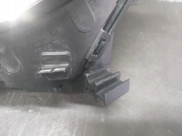 Mercedes-Benz OE A1569061100 Linker Voorlicht image 2