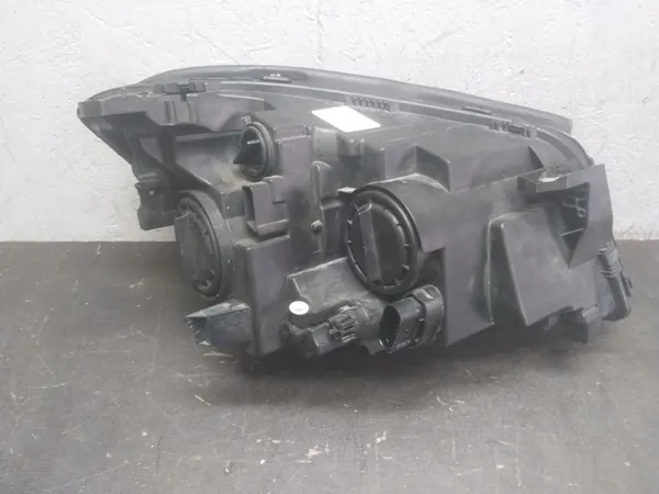 Mercedes-Benz OE A1569061100 Linker Voorlicht image 3