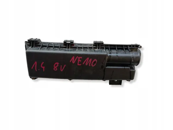Luftfiltergehäuse OEM SKO106685 für Citroen Nemo image 2