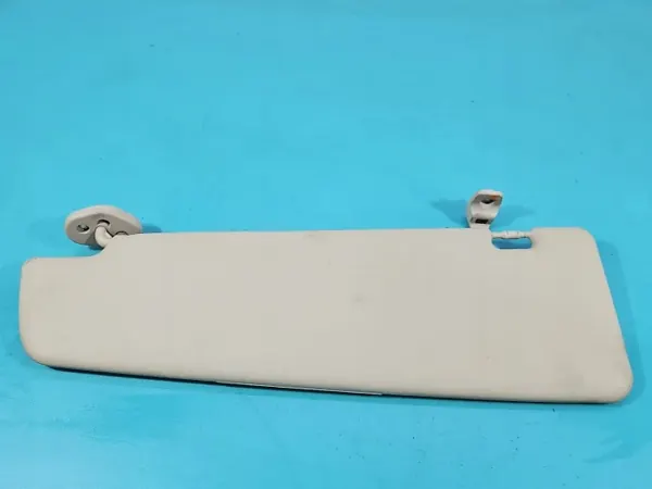 OEM IMPRK1547291 Palasol esquerda para Fiat Ducato IV image 2