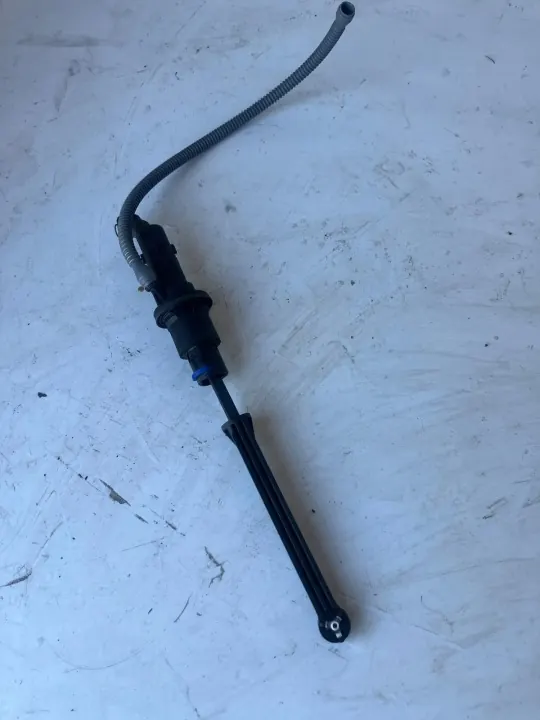 Ontkoppelingscilinder OEM 9800216580 voor Citroen C4 II image 2