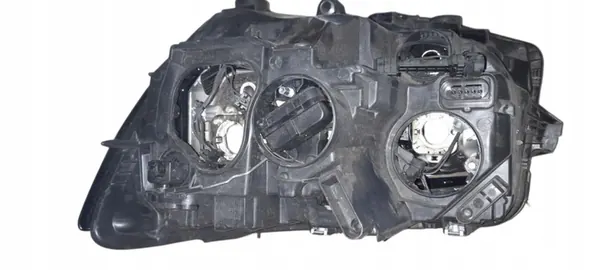 Valeo 046713 Farol Direito image 2