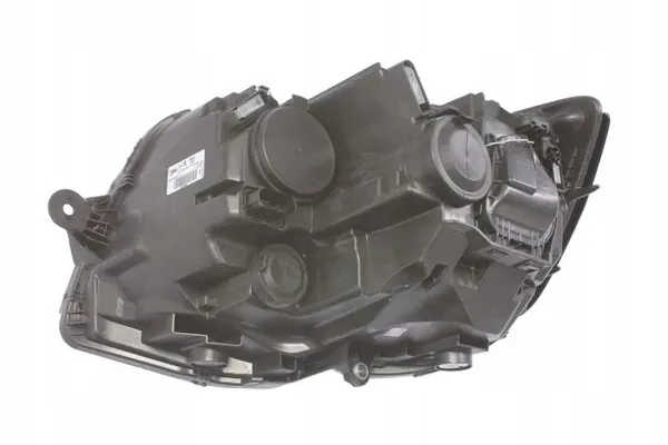 Valeo 046713 Farol Direito image 4