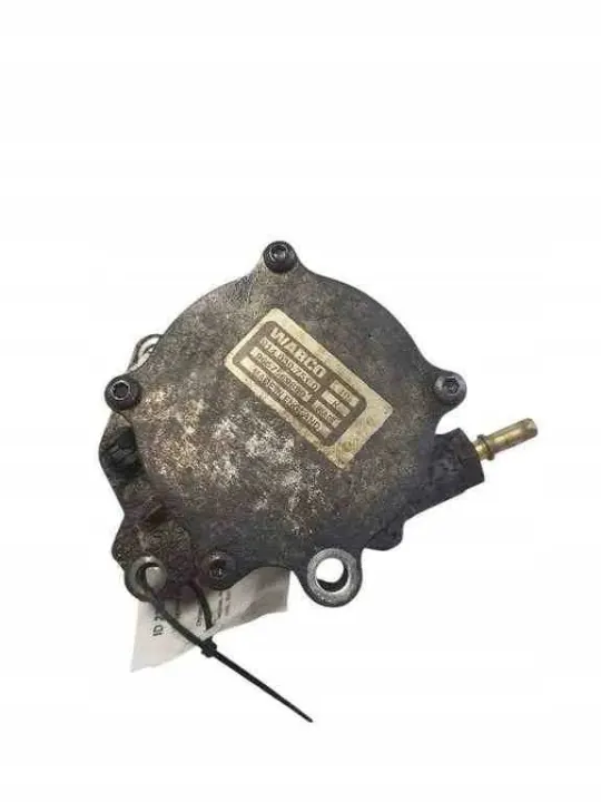 Vacuümpomp OEM 9657569880 voor Citroën C5 III image 3